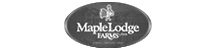 Maple Lodge Farms